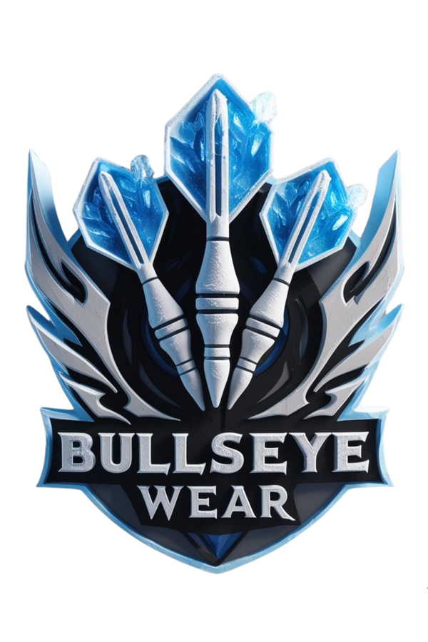 BULLSEYE WEAR